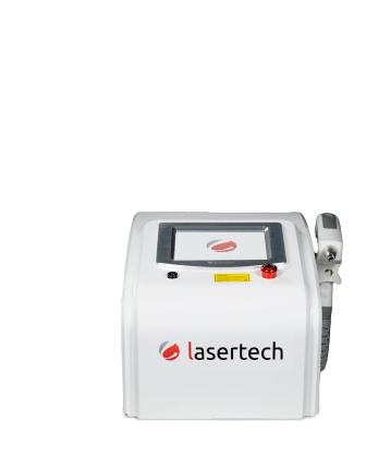 Неодимовый лазер Lasertech H101 в Салехарде